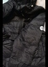 雪中飞90绒轻薄羽绒服男女同款连帽时尚休闲秋冬保暖情侣外套男190 实拍图