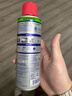 WD-40强力除胶剂汽车清洁家用去胶清洗剂玻璃不干胶双面粘去除瓷砖地板 实拍图