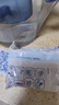 碧然德（BRITA） 过滤净水器 家用滤水壶 净水壶 海洋系列 3.5L蓝色 一壶3芯装 环保加固包装 实拍图