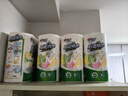 心相印卷纸/厨房用纸75节*8卷纸巾食品接触级（整箱销售 ） 实拍图