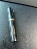 卡姿兰（Carslan） 大眼睛系列微雕大眼双头睫毛膏多效防水防汗不易晕染不易脱妆易上妆初学者礼物女 大眼睛睫毛膏升级版中样3g（赠品单拍不发） 实拍图