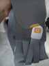 诺泰（nuotai）医用级护腰带腰间盘突出腰肌劳损托椎间盘专用腰部支撑男女F06XL 实拍图