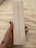 Apple/苹果 Pencil Pro 磁吸触控笔手写笔苹果笔电容笔书写绘画ipad笔 适用于iPad Pro/Air/mini机型 实拍图