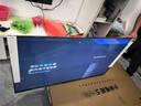 小米电视S55 Mini LED 55英寸 MiniLED308分区 4GB+64GB 1200nits 【小户型推荐】L55MA-SPL 实拍图