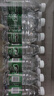 怡宝 饮用水 纯净水350ml*24瓶 整箱装 实拍图