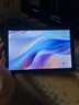 宏碁（acer）平板电脑 pad 10.1英寸旗舰屏可插电话卡可插tf内存卡 4+64G 8核宏基笔记本灰A310 实拍图