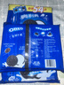 奥利奥（Oreo）原味夹心饼干523g 休闲零食 早餐下午茶 独立小包装 实拍图