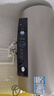 海尔（Haier）国家补贴电热水器60升 PD3 金刚无缝胆终身免换镁棒一级能效节能省电储水式大水量家用京东自营 实拍图