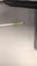 替代棒辅助神器加重薄荷味清凉吸杆过滤替代品无烟替代棒 替烟棒：薄荷味1盒（共2支） 实拍图