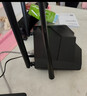 Tenda腾达路由器无线【千兆WiFi5穿墙王】5G双频信号放大器AC1200全屋增强家用AC10 实拍图