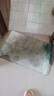 太力入户地垫浴室防滑脚垫卫生间门口地垫吸水地垫脚垫垫子50*80cm 实拍图