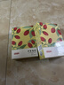 中宁枸杞宁夏红枸杞子特优头茬大果500g小袋装泡茶养生团购送礼节日礼品 实拍图