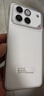 KOOLIFE【肤感|不发黄】适用 荣耀WIN手机壳 honor 荣耀WIN RT保护套镜头全包简约亲肤透磨砂壳超薄防摔壳 实拍图
