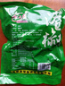 腌辣椒油焖港椒特辣红油港椒咸菜泡菜即食开胃下饭菜 油焖港椒400克*1袋 实拍图