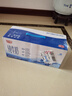 光明纯牛奶200ml*24盒优质乳蛋白营养早餐奶家庭分享装年货送礼量贩装 实拍图