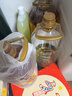 福临门 金阙谣浓香压榨一级花生油5L【保真花生油】食用油中粮出品 年货 实拍图