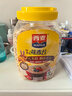 西麦全粒快熟燕麦片1000g桶冲饮谷物营养早餐膳食纤维无额外添加蔗糖 实拍图
