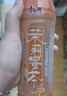康师傅 茉莉蜜茶500ml*15瓶 茉莉味饮料饮品量贩装整箱 热门商品 实拍图