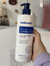 sakose凡士林果酸柔滑身体乳500ml秋冬补水保湿干燥皮肤全身留香润肤乳 实拍图