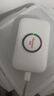 纽曼随身wifi多网通用移动无线wifi6免插卡上网宝随行无线便携车载支持5G/4G设备全国通用流量2025款 实拍图
