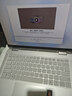 联想笔记本电脑YOGA 360 14 AI元启翻转轻薄本2代酷睿Ultra7 258V 2.8K高刷触控OLED 国家补贴 实拍图