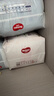 好奇（Huggies）铂金装小桃裤成长裤XXL74片(15kg以上)尿不湿【透爽散热】 实拍图