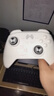 北通鲲鹏20无线游戏手柄智控双切扳机震动蓝牙手柄xbox电脑PC手机steam电视NSswitch2 宝可梦 仁王3 实拍图