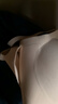 有棵树内衣女软支撑聚拢收副乳无痕防下垂无钢圈大胸显小文胸罩 实拍图