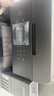 爱普生（EPSON）L6378 墨仓式彩色无线多功能一体机 办公家用 （打印复印扫描 wifi/有线网络 自动双面复印/打印） 实拍图