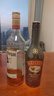 百利（Baileys）甜酒力娇酒原味500ml+摩根船长金朗姆酒700ml调酒基酒 实拍图