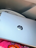 惠普HP 348G5/440G7/430G8 独显16G i7/i5十代银色轻薄本战66学生商务办公游戏九成新二手笔记本电脑 【主推】i5-10代 16+512G IPS高清屏 【官方质检】15天试用 实拍图