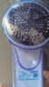 超人毛球修剪器去球器剃毛器衣服去毛器剪毛球器除毛器剃毛机刮毛器家用去毛球器剃毛球器秋冬粘毛器 实拍图