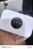 TCL随身wifi三网通用免插卡无线wifi6车载4G路由器随身便携无限制移动联通电信全国通用2026款5GXY15B 【旗舰顶配版】3000毫安大电池三网任切 不限速不虚标月享1500G流量 实拍图