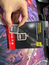 闪迪（SanDisk）256GB SD内存卡 6K视频 V60 U3 C10 高速相机存储卡 读速280MB/s 写速150MB/s 高清拍摄 畅快连拍 实拍图