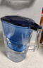 碧然德（BRITA） 家用滤水壶 净水壶滤芯 Maxtra 多效滤芯 6枚装 实拍图