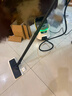 KARCHER德国卡赫 蒸汽拖把家用高温蒸汽清洁机厨房油烟机全屋清洁洗地机温度显示杀菌除螨SC5D 实拍图