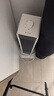 海尔（Haier）暖风机石墨烯速热取暖器电暖器电暖气电热取暖器家用京东自营小太阳直流轻音暖风取暖器HN2012升级 实拍图