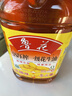 鲁花【保真花生油】 食用油 5S 压榨一级 花生油 5L 实拍图