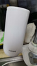 飞利浦（PHILIPS）水龙头净水器原装超滤除菌滤芯 WP3921/00（适配净水龙头AWP3866/AWP3876/AWP3877/WP3811） 实拍图
