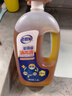 老管家多用途消毒液1.8L高浓度室内家居皮肤衣物消毒剂除菌液消毒水 实拍图