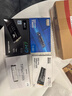 宏碁掠夺者（PREDATOR）SSD固态硬盘 M.2接口  NVMe PCIe 4.0/5.0协议 电脑配件 笔记本电脑硬盘 GM7电竞PCle4.0 7200MB/S 1TB 实拍图