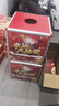 金隆兴抽奖箱摸奖箱抽签箱抽签盒铝合金拆卸式大号不透明抽奖箱/摸奖箱摸奖盒抽奖箱 大号A1187 实拍图