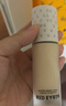 红地球（red earth）贴贴瓶精华粉底液遮瑕干皮保湿不卡粉持久妆30g礼物 实拍图