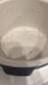 苏泊尔（SUPOR）【厨房好年货】一人食迷你电压力锅2L 家用智能预约宝宝粥SY-20FC2001电饭煲高压锅1-3人 实拍图