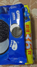 奥利奥（Oreo）夹心饼干经典原味349g 休闲零食美味早餐办公室下午茶 实拍图