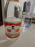 汾酒 红盖玻汾 清香型白酒 42度 475mL*12瓶 整箱装 实拍图