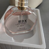 IDX法国邂逅柔情淡女士香水经典持久留香生日新年礼物送女友50ml 实拍图