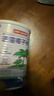 南国速溶椰子粉450g/罐海南特产手信伴手礼即食早餐速溶粉 实拍图