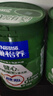 雀巢（Nestle）【侯明昊推荐】怡养健心鱼油中老年奶粉高钙800g富硒成人奶粉送礼 实拍图