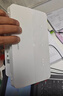 华为4g插卡路由器移动路由2pro5全网通CPE转无线网随身wifi宽带非wifi7企业级b535千兆2025款5g AX15B B321-820【2025升级款】2个网口 实拍图